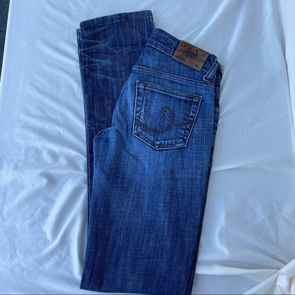 LTB by LITTLE BIG Like new - Picture 5 of 7